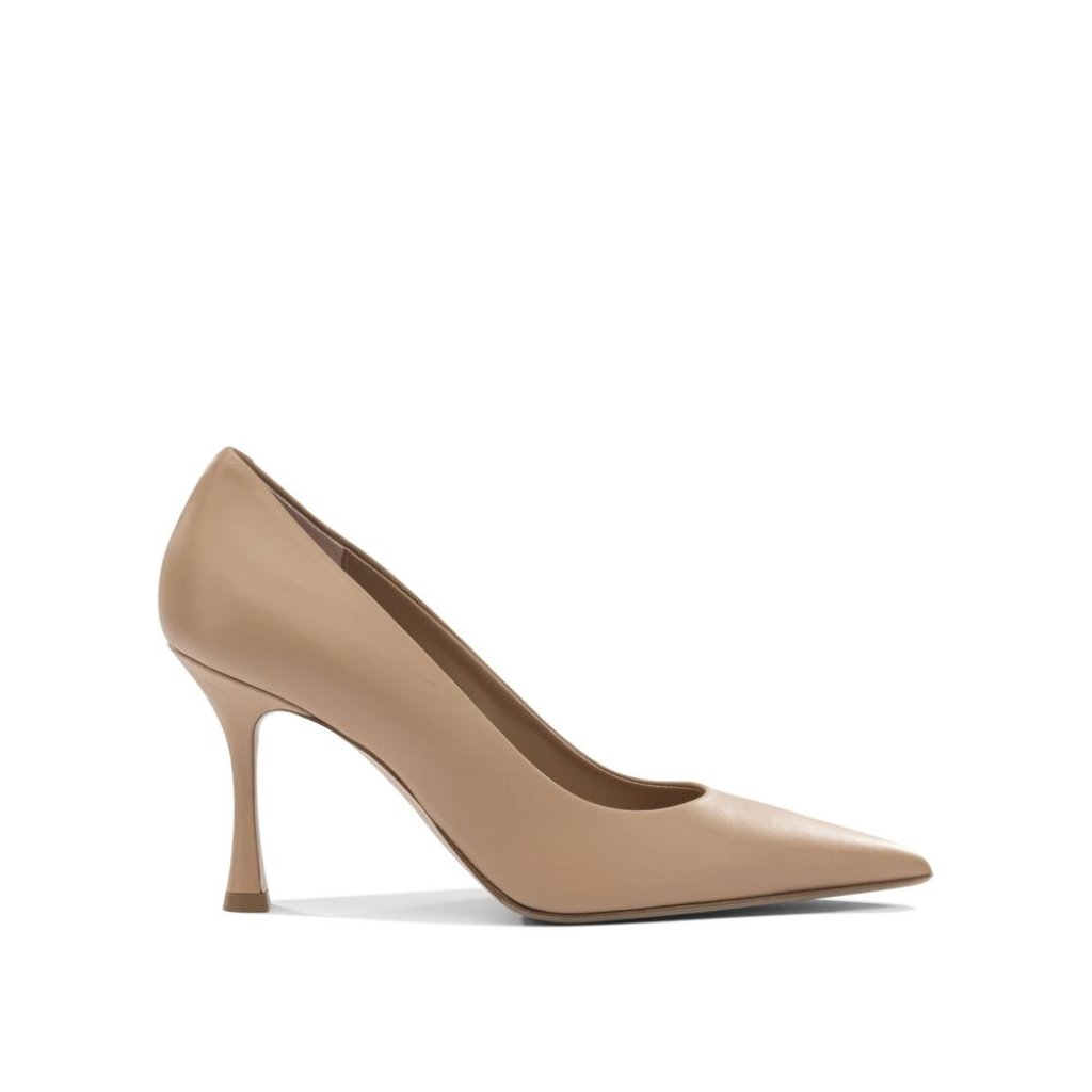 Sergio Levantesi Dcollet Diva6 80 Mm It 37 Women
